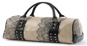 pl1303143-barrel_shaped_leather_animal_print_handbags_floral_lace_rivet_bag