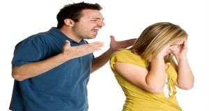 كيف تنهى الخلافات الزوجية مع زوجتك؟