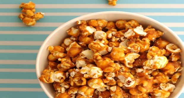 popcorncaramel