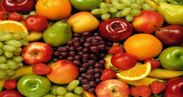 تناول الفاكهة بعد الطعام كالسم !!!