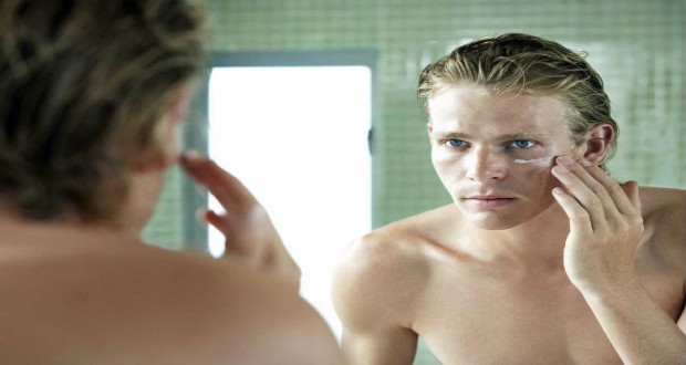 7-smart-winter-grooming-hacks-for-men