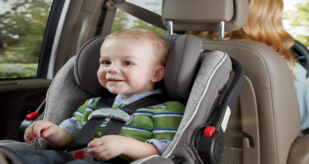 9-19-12-Graco®-Introduces-First-Infant-Car-Seat-to-Help-Parents-Provide-Rear-Facing-Protection-and-Comfort-for-Babies