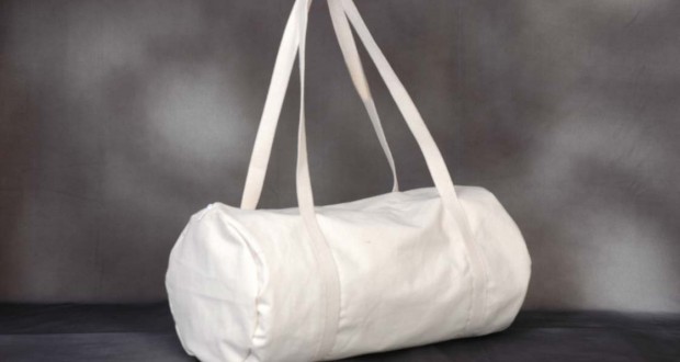 Cotton_Canvas_Promotional_Barrel_Bag
