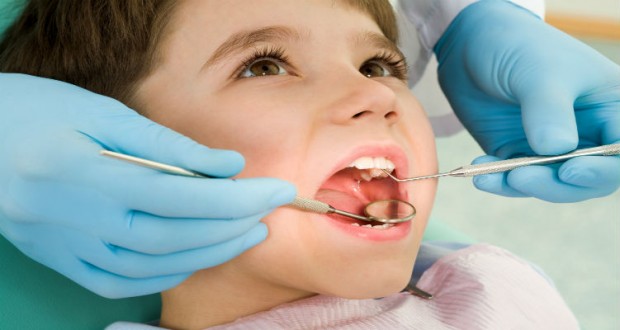 Dental-Care-for-Children
