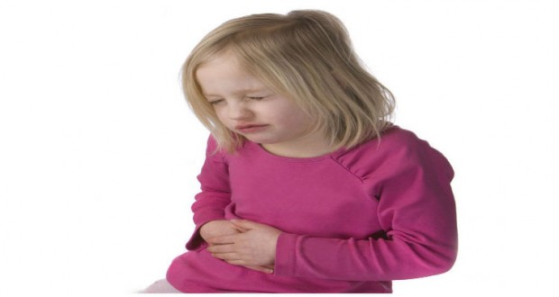 Stomach-Pain-Medication-For-Children-Girl-With-Stomach-ache
