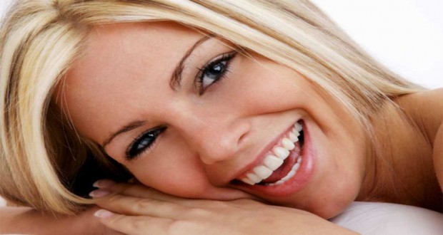 Teeth-Whitening-Smile2