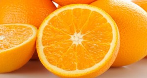 فوائد البرتقال الطبية