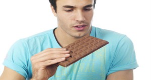 تعرف على فوائد الشوكولاتة وتأثيرها على صحتك