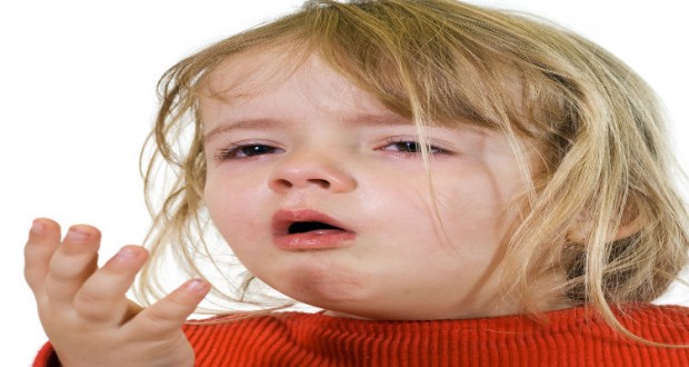 coughing-child-flu