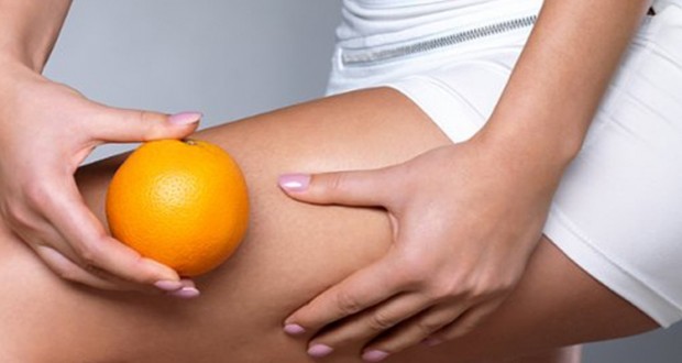 header_image_Article_Main_-_Fustany_-_Skin_Care_-_How_to_get_rid_of_cellulite