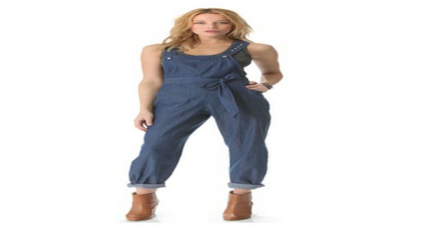 large_The-return-of-the-overalls-29