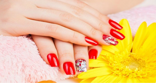 slider-nails-2