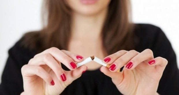 نصائح  تساعدك على التخلص من التدخين