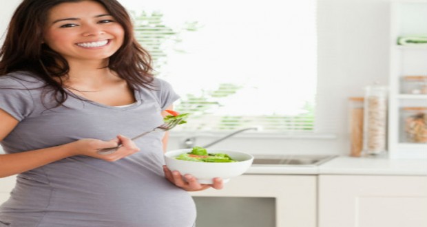 للمرأة-الحامل-أطعمة-تساعد-على-تحديد-جنس-المولود-620356