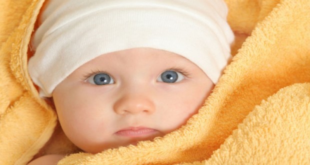 Cute-Baby-Wallpapers