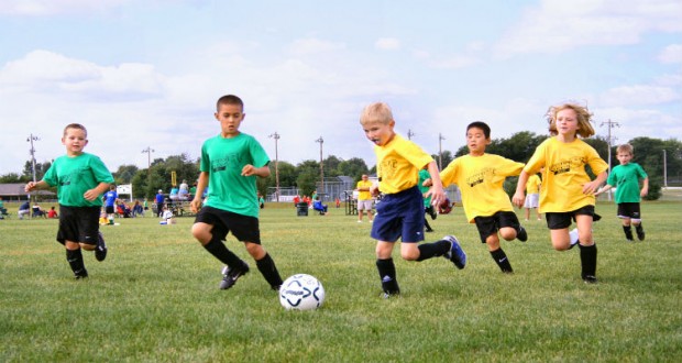 Youth-soccer-indiana