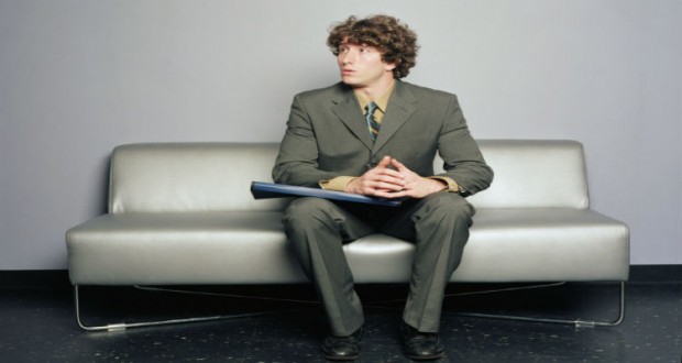 o-WAITING-FOR-JOB-INTERVIEW-facebook