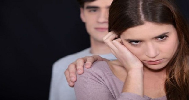 shutterstock-unhappy-couple