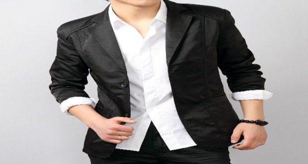 2012-autumn-men-s-clothing-fashion-classic-single-breasted-casual-suit-coat