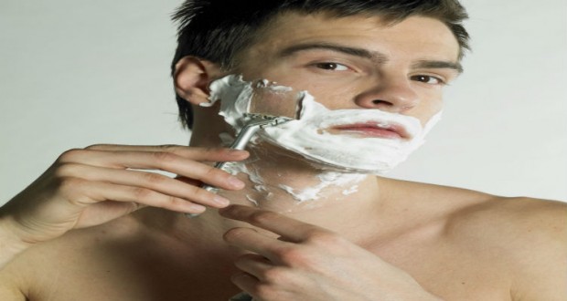 bigstock-portrait-of-shaving-man-17834636 (2)